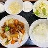 華龍飯店 - 