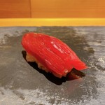 SUSHI TOKYO TEN、 - 