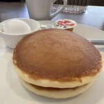 ジョナサン - 料理写真: