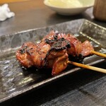 焼鳥たいこう - 