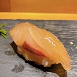 SUSHI TOKYO TEN、 - 