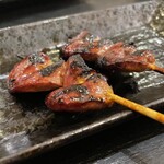 Yakitori Taikou - 