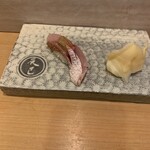 Sushi Tatsumi - 