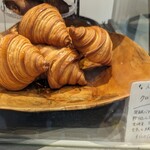 Boulangerie S.Igarashi - 