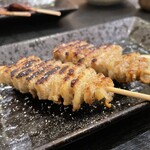 Yakitori Taikou - 