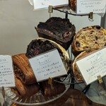 Boulangerie S.Igarashi - 