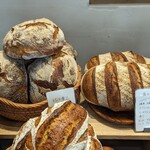 Boulangerie S.Igarashi - 