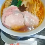 食煅 もみじ - 