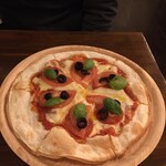 長湯バルねはんや - 