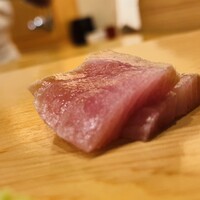 鮨 しゅん輔 阿佐ヶ谷 - 