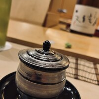 鮨 しゅん輔 阿佐ヶ谷 - 