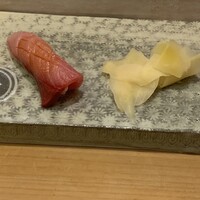 鮨辰巳 - 