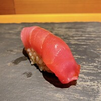SUSHI TOKYO TEN、 横浜店 - 