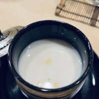 鮨 しゅん輔 阿佐ヶ谷 - 