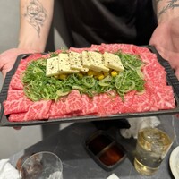 #ヒロキヤ六本木 - 