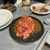 #ヒロキヤ六本木 - 