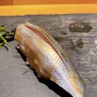 SUSHI TOKYO TEN、 横浜店 - 