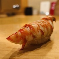 鮨 しゅん輔 阿佐ヶ谷 - 