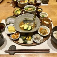 ききょう家 - 