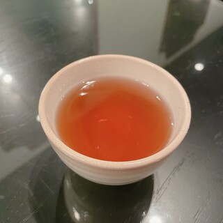 中國名菜 龍坊 - 