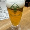 居酒屋 赤い武蔵