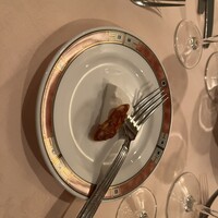 エリオ・ロカンダ・イタリアーナ - 