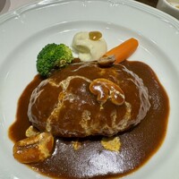 厳選洋食さくらい - 