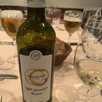 エリオ・ロカンダ・イタリアーナ - 