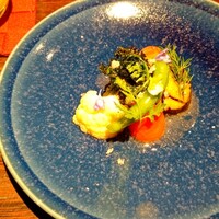 YAKITORI 燃 es - 