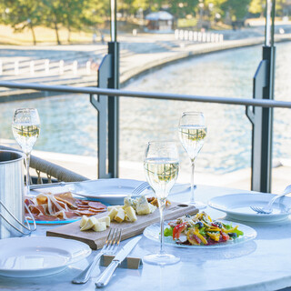 Pecorino Market&Restaurant_2