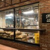 ジバゴ コーヒー ローステリー