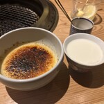 大皿焼肉 老中 - 