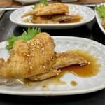 お好み焼き まき - 