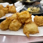 お好み焼き まき - 