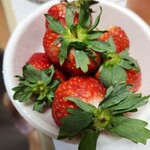 まいばすけっと - 料理写真: