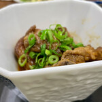 お好み焼き まき - 