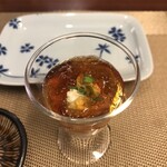 日本酒バル 蔵のや - 