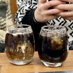 お好み焼き まき - 