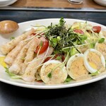 お好み焼き まき - 