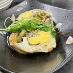 お好み焼き まき - 