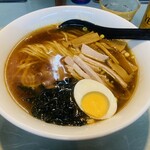 吉泉 - 料理写真: