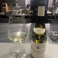PLEIN 銀座本店 - 