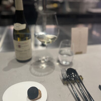 PLEIN 銀座本店 - 