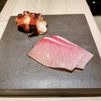 島津 - 