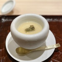 銀座かに松 - 