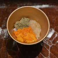 銀座かに松 - 