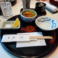 天一 本店 - 