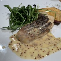 AWkitchen TOKYO 新丸ビル店 - 