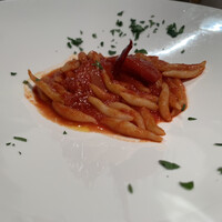 AWkitchen TOKYO 新丸ビル店 - 