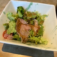 くし路 KITTE丸の内店 -  くし路 KITTE丸の内店 -